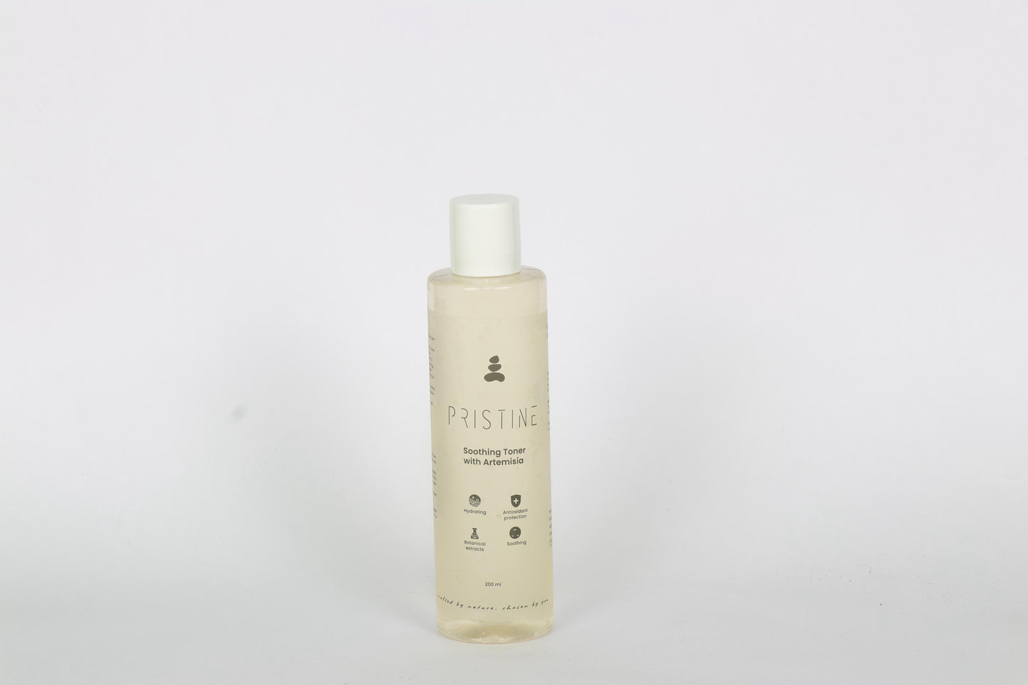 Artemisia Purifying Duo: Oil Cleanser & Soothing Toner