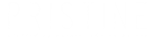 ThePristineSkin
